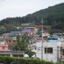 동해시-41 이미지