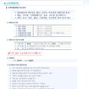 한국스피치교육센타 이미지