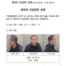 신상 - 강남구 봉은사로 123 | 신상