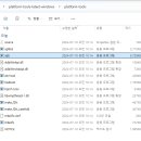 리액트 이미지