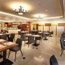 타임피아 이미지