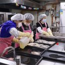 성가정의원 이미지