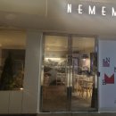 내맴(NEMEM) 이미지