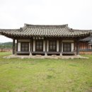 송학서원 이미지