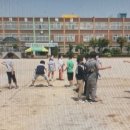 내기새싹길 이미지