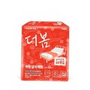 주식회사 더봄 이미지