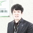 이레물류