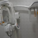 사이좋은치과의원 이미지