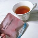 모먼트유디자인 - 공주시 신금1길 30-3 | [다정헌] 정성을 담은 스승의날선물 추천, 프리미엄 블렌딩티선물세트 시음 후기