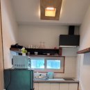 별아래 풀빌라 이미지