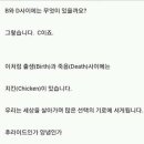사이치킨