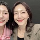 고향만두식당