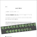 박재현 컨설팅 행정사사무소 이미지