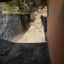 남밀양농협주유소 이미지