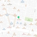 땅땅치킨(화정점) 이미지