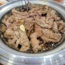 원조동치미숯불구이냉면&갈비 이미지