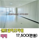 금펜공인중개사사무소 이미지