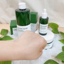 (주)스킨네이처 이미지