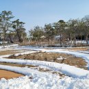 효자요양병원 이미지