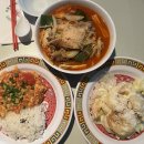 용산-현장-238 이미지