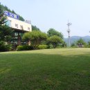 드오모텔 이미지