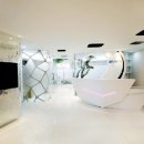 성광치과의원 이미지