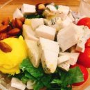 센트로폴리스 피트니스 이미지