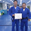 조형수 유도관 이미지