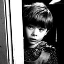 헤어빌리지 이미지