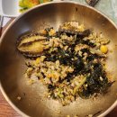 GS25 화전산단 | 풍미미역 녹산본점 ㅣ부산강서구맛집 녹산동밥집