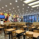 명재네 한식뷔페식당 | [식당]창원 한식뷔페 신상오픈! 진수성찬 한식뷔페 솔직후기