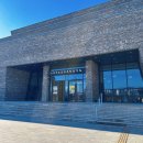 중원-38 | 충주 가볼만한 곳, 국립중원문화연구소 전시실 방문 후기