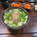 남산골한옥마을 중앙화장실 이미지