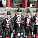 석전 이미지
