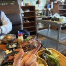 푸른솔가든