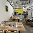 황가네 메기매운탕 이미지