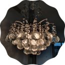 두진(아) 이미지