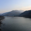 가탄교 입구 티스토리
