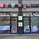 별난산오징어