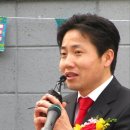 신도시주유소 이미지