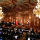 정상푸드 이미지