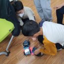 배명중학교 네이버블로그