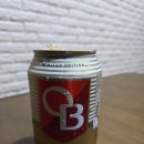 OB맥주 | 옛날모습그대로 OB맥주 리미티드에디션 솔직후기