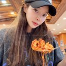정림 | [대전 서구 맛집] 주말 브레이크타임 없는 '착한낙지 정림점' 낙지볶음덮밥 솔직후기! (feat. 얼음막걸리 )