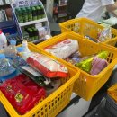 양구농업협동조합 방산지점 이미지