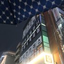 비식스 PT 둔산점 | [헬스장 일일권 ⑥] 대전 둔산 세컨브레스/대전 비식스/부산 해운대 시드니 피트니스