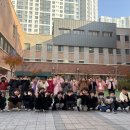 궁전유치원 이미지