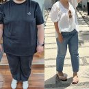 파리바게뜨마산 이미지