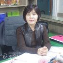 음식나라조리학원 - 포항시 북구 중흥로 325 | 음식나라조리학원