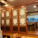 영원참숯갈비 이미지